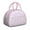Pink-32, variant on Premium Shark Whale Lunch Box Better Than Simple Modern - Women's Ocean Insulated Bag, Reusable Leakproof Cooler Tote with Pockets