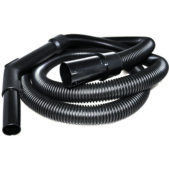 Oreck Compacto 6 Commercial Canister Vacuum Cleaner Hose, S.220107.130