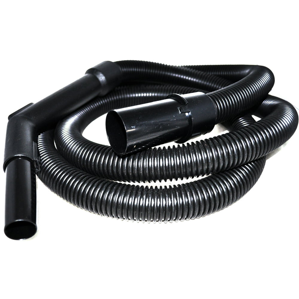 Oreck Compacto 6 Commercial Canister Vacuum Cleaner Hose, S.220107.130