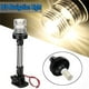 thumbnail image 1 of Luz De Barco Ajustable Luz De Barco Ajustable Luz De Navegación LED Plegable Luz De Popa ANGGREK Otros Deportes, 1 of 7