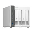 thumbnail image 4 of QNAP TS-433-4G SAN/NAS Storage System, 4 of 6