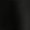 Black, variant on Taqqpue Fleece Hooded Jacket Casual Solid Color Thick Winter Warm Thermal Zip up Hoodies Loose Fit Plus Size Outwear Coats with Pockets