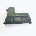 thumbnail image 4 of Engine Timing Gear Cover For 323 Family 1.8 Engine 626 And Premacy 1999 To 2004 Up And Down, 4 of 5
