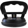 thumbnail image 2 of FastCap HOD-SINGLE Single-Hand Handle-on-Demand Lift with Suction Pad, Black, 2 of 3