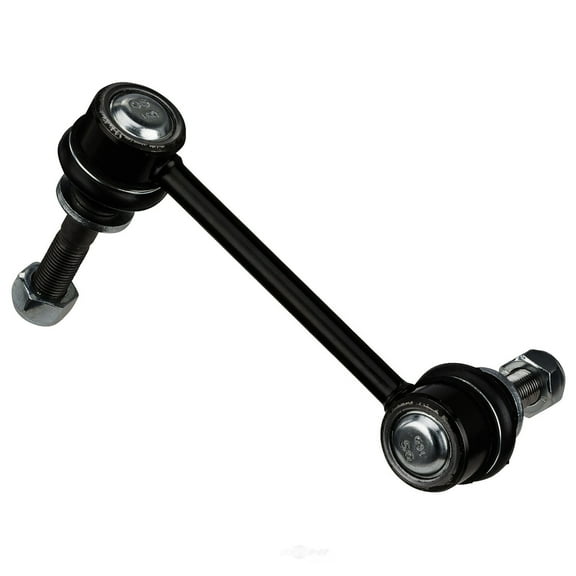 QuickSteer K90683 Suspension Stabilizer Bar Link Fits select: 2003-2022 TOYOTA 4RUNNER, 2007-2014 TOYOTA FJ CRUISER