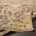 thumbnail image 4 of Surya Cappadocia CPP-5029 Area Rug 8' x 11', 4 of 6