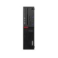thumbnail image 2 of PC LENOVO M900 SFF, Intel Core I5 -6a, 16GB RAM, 256GB SSD, WIFI, MONITOR 20"- EQUIPO CLASE A, REACONDICIONADO, 2 of 4