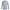 Z01_Grey, variant on Summer Long Sleeve T Shirts for Men Green Mens Crew Neck Solid Color Shirt
