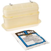 Dri-Z-Air Decorator Unit, DZA-DU