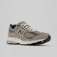 thumbnail image 4 of New Balance 2002 Warm Alpaca D Standard Shoes Sneakers M2002RAW #, 4 of 5