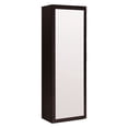 thumbnail image 1 of Zapatera Lidia Nogal - Kessa Muebles, 1 of 3