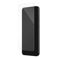 thumbnail image 2 of Blu Element Tempered Glass Screen Protector for Samsung Galaxy S26+, 2 of 4