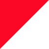 Red/White