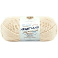 thumbnail image 1 of Lion Brand Heartland Yarn-Acadia, 1 of 2