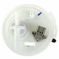 thumbnail image 5 of For Mitsubishi Galant Fuel Pump Module 2002 2003 | 2.4L L4 / 3.0L V6 For MR990818, 5 of 7