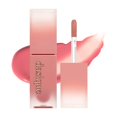 thumbnail image 1 of DASIQUE Crème de Rose Teintée - 7 Couleurs au Choix, 1 of 14