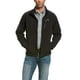 thumbnail image 1 of Chaqueta ARIAT Logo 2.0 Softshell para Hombre, 1 of 1