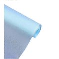 thumbnail image 1 of 2025 EVA Mat Cabinet Mat Kitchen Dust-proof Placemat Moisture-proof Mat Drawer Mat Wardrobe, 1 of 2