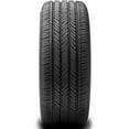 thumbnail image 3 of Michelin Pilot MXM4 245/45R18 96 V Tire, 3 of 5