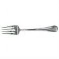 thumbnail image 2 of Update International RE-119 11.5 in. Regency Banquet Fork, 2 of 4