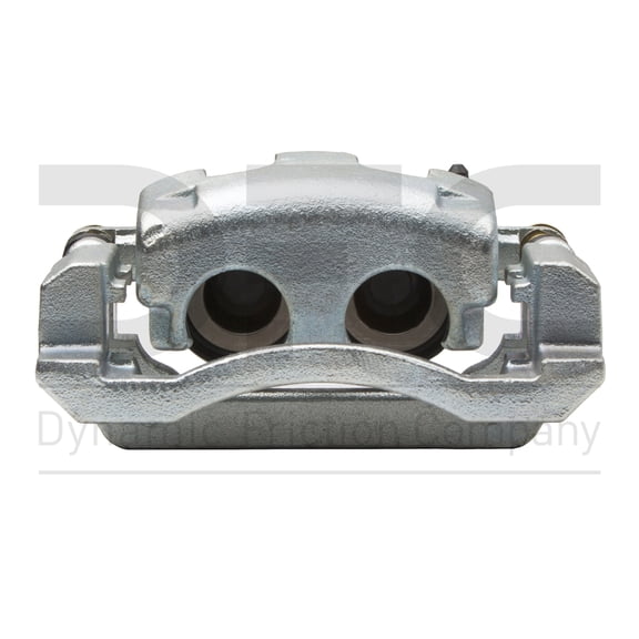 Dynamic Friction Company Premium Brake Caliper 331-54699 For 2005-2013 Ford F-350 Super Duty, 2010-2012 Ford F-450 Super Duty