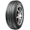 thumbnail image 2 of PAQUETE DE 2 LLANTAS 235/75 R15 LING LONG  GREEN MAX ECO TOURING, 2 of 2