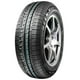 thumbnail image 2 of PAQUETE DE 2 LLANTAS 235/75 R15 LING LONG  GREEN MAX ECO TOURING, 2 of 2