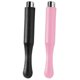 thumbnail image 1 of 6pcs Nail Magnet Sticks Magnetic Nail Art Tool Manicure Tool For Nail Salon Home Using, 1 of 2