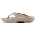 thumbnail image 3 of Sandal OOFOS Original Recovery con tecnología OOFoam, 3 of 7
