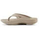 thumbnail image 3 of Sandal OOFOS Original Recovery con tecnología OOFoam, 3 of 7