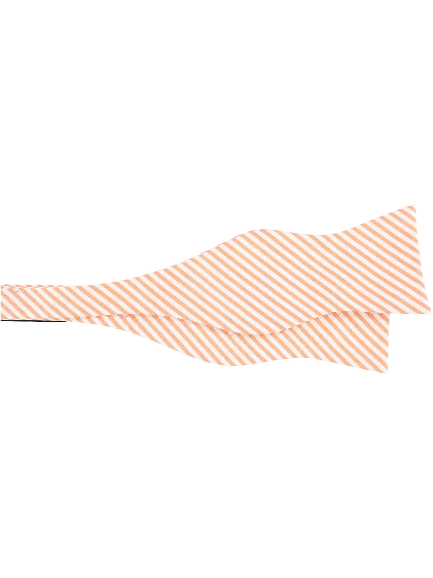 tommy hilfiger bow tie shoes