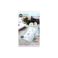 thumbnail image 1 of Sizzix Big Shot Plus Standard Adapter A-9"X15" - 660584, 1 of 3