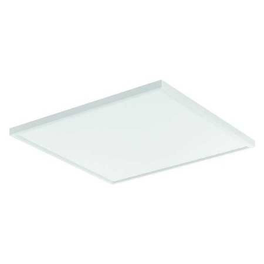 ACUITY LITHONIA LIGHTING CPANL 2X2 24/33/44LM 35K M4 Flat Panel,LED