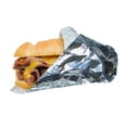 thumbnail image 1 of Pellicule Sandwich en Feuille 14 x 16 Argent 2-500, 1 of 1
