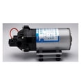 thumbnail image 4 of DP-60A Diaphragm Pump High Pressure Diaphragm Booster Water Pump, Washing Machine Booster Pump With Pressure Switch DC 12V/24V, 4 of 4