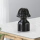 thumbnail image 5 of Moderna de Mesa Decorativo Arte Abstracto Arreglo Granja Jarra de Estar Mesa Adorno de Escritorio Inauguración de L Estilo A Colco florero decorativo, 5 of 8