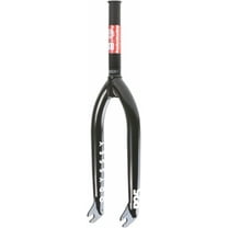 Odyssey R25 Forks (Black)