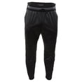 thumbnail image 2 of Jordan Satin Snap Pants Mens Style : Aq0940, 2 of 4