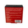 thumbnail image 3 of Kristofer Buckle Casting Call Translucent Loose Setting Powder 0.37 oz, 3 of 4