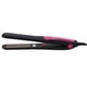 thumbnail image 5 of Herramienta de peinado, plancha de pelo de cerámica de calentamiento rápido Kemei, plancha eléctrica para alisar el cabello, rendimiento confiable, 5 of 8