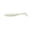 Platinum White, variant on 6th Sense – Divine Swimbait Series – Soft Paddle Tail Swimbait – Bass Fishing – Multiple Sizes