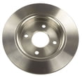 thumbnail image 2 of Motorcraft ROTORASY-BRAKE (P), 2 of 3