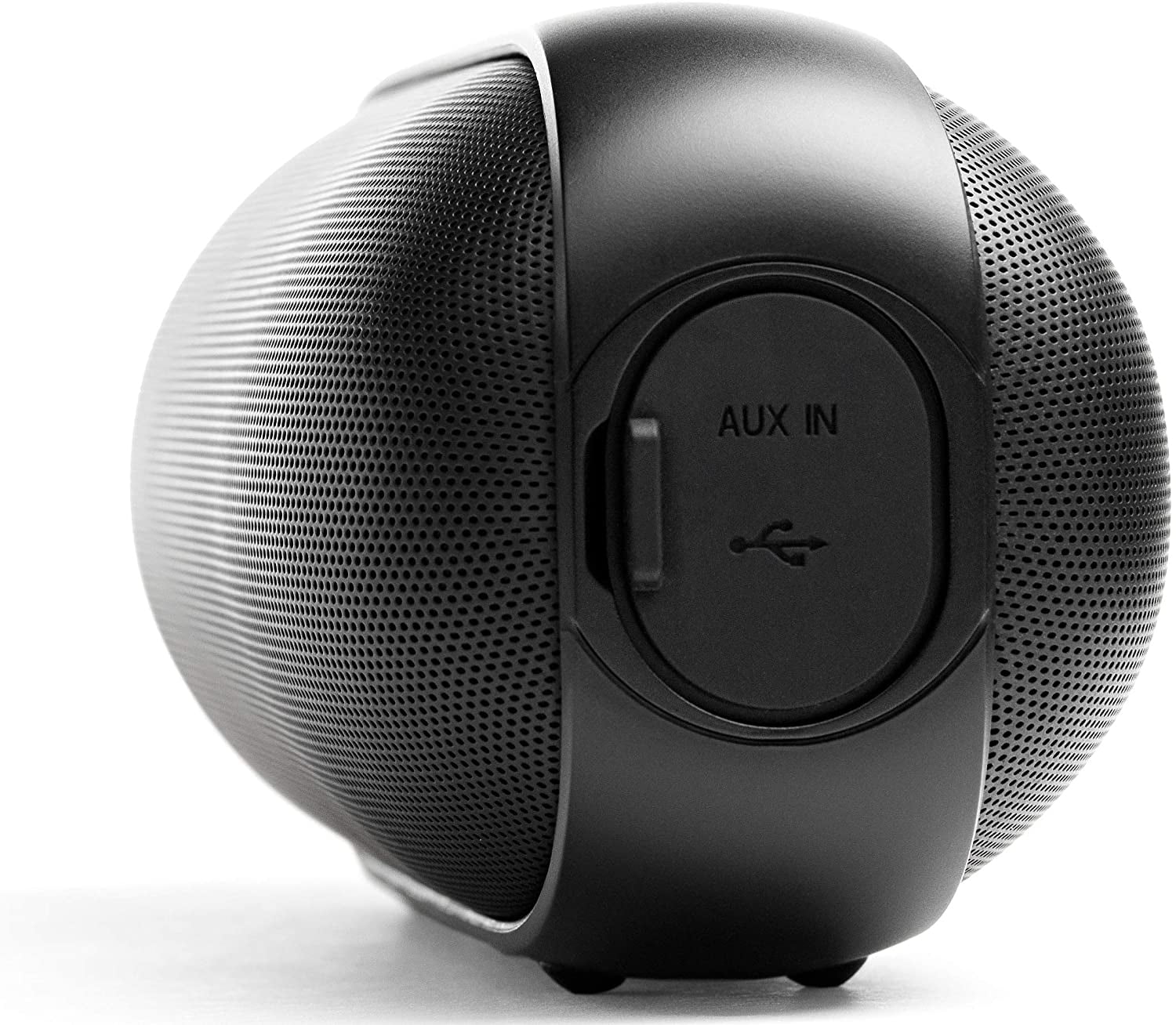 audiophile quality bluetooth speakers