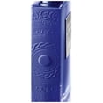 thumbnail image 4 of Luz de luna en el cielo Eau de parfum spray por Kilian Kilian Model, 4 of 8