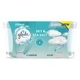 thumbnail image 1 of Velas Glade en Frasco, Ambientador, Cielo y Sal Marina, 96 g, Paquete de 2, 1 of 9