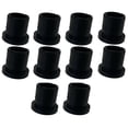 thumbnail image 4 of John Deere Original Equipment Bushing 10 Pack - M158746, 4 of 8