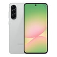 thumbnail image 1 of Smartphone Samsung Galaxy A56 5G 8GB 256GB Gris Desbloqueado, 1 of 4