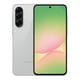 thumbnail image 1 of Smartphone Samsung Galaxy A56 5G 8GB 256GB Gris Desbloqueado, 1 of 4