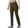 thumbnail image 1 of Columbia Women's Anytime Casual Pull On Pants, 1 of 2