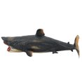 thumbnail image 3 of Gupbes Plastic Educational Model, Sharks Model, For Children Educational Boys Kids, 3 of 8